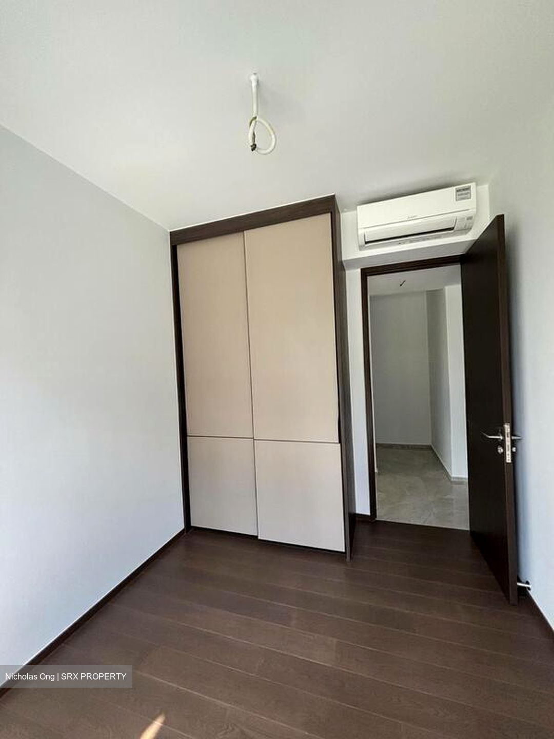 Tembusu Grand (D15), Condominium #523704641